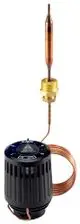 Danfoss-Thermostatisches-Element-RAVK-Fernfuehler-35-75C-Kapillare-2-0-m-003L3531 gallery number 1